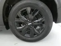 Usado Dacia Jogger Extreme 101 CV (74 kW) 2023 Verde Monovolumen
