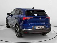 Usado Renault Symbioz Techno 147 CV (108 kW) 2024 Azul SUV