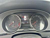 Brugt VW Passat R-line 150 HK (110 kW) 2019 Grå Sedan