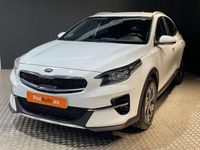 Usado Kia XCeed 120 CV (88 kW) 2021 Blanco SUV