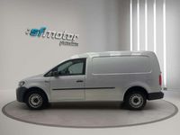 Usado VW California California 102 CV (75 kW) 2020 Van
