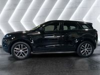 Usado Land Rover Range Rover evoque S 269 CV (197 kW) 2024 Negro metalizado SUV