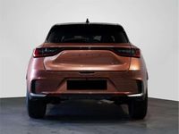 Usado Lexus LBX 136 CV (100 kW) 2025 Cooper petra SUV