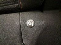 Usado Peugeot 2008 Active 110 CV (80 kW) 2021 Blanco SUV