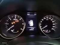 usado Nissan Qashqai dCi 85 kW (115 CV) E6D ACENTA