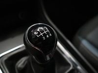 Usado Seat Ateca Style 115 CV (84 kW) 2020 Blanco SUV