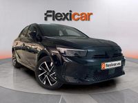 Usado Opel Corsa Edition 101 CV (74 kW) 2025 Negro Utilitario