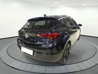 usado Opel Astra 1.6 CDTI BITURBO INNOVATION