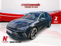 Usado Cupra Leon 150 CV (110 kW) 2025