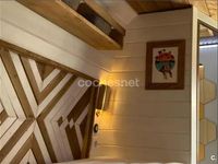 Usado Citroën Jumper Comfort 86 CV (63 kW) 2002 Blanco Monovolumen