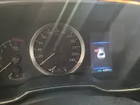 Usado Toyota Corolla Active 125 CV (91 kW) 2022 Blanco