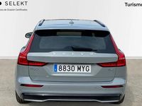 Usado Volvo V60 Plus 197 CV (144 kW) 2025 Familiar