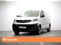 Usado Opel Vivaro-e Combi 100 kW (136 CV) 2023 Van