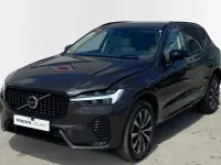 Usado Volvo XC60 Ultra 250 CV (183 kW) 2024 SUV