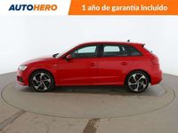 usado Audi A3 2.0 TDI S LINE