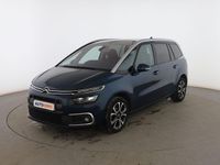 Usado Citroën C4 Feel 131 CV (96 kW) 2019