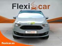 usado Ford C-MAX 2.0 TDCi 110kW (150CV) Business