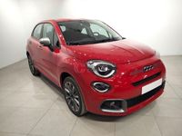 usado Fiat 500X 1.5 Hybrid Dolcevita Sport Ddct