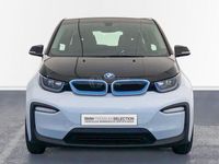 usado BMW i3 94ah Bev