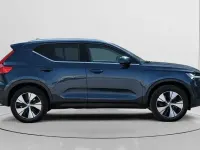Usado Volvo XC40 Inscription 262 CV (192 kW) 2022 SUV