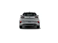 Nuevo Ford Puma ST-Line X 125 CV (91 kW) 2025 Gris SUV