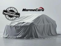 Usado Renault Clio V Intens 90 CV (66 kW) 2021 Negro Berlina