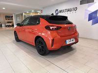 usado Opel Corsa 1.2T XHL S/S GS-Line 100