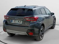Usado Subaru XV 150 CV (110 kW) 2023 SUV