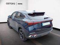 Usado Omoda 5 185 CV (136 kW) 2024 Azul SUV