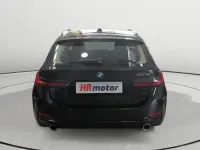 Usado BMW 320e 204 CV (150 kW) 2023 Berlina