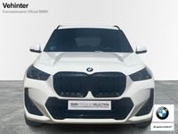Begagnad BMW 120 Comfort Edition 163 HK (119 kW) 2025 Halvkombi