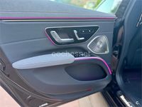 Usado Mercedes EQS450+ 2022 Eléctrico Berlina
