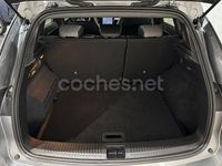 Usado Renault Austral Techno 160 CV (117 kW) 2024 Gris / plata SUV