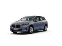 Usado BMW 218 Active Tourer Comfort Edition 150 CV (110 kW) 2023 Monovolumen