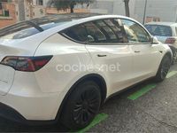 Usado Tesla Model Y 452 kW (615 CV) 2023 Eléctrico SUV