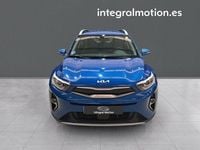 Usado Kia Stonic 84 CV (61 kW) 2022 Otro SUV