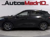 Usado Ford Kuga ST-Line 225 CV (165 kW) 2023 SUV