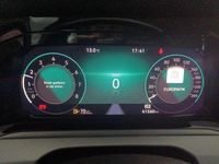 Usado VW Golf VIII Life 111 CV (81 kW) 2024 Gris Utilitario