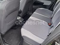 Usado VW ID.3 150 kW (204 CV) 2021 Eléctrico Utilitario