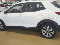 Usado Kia Stonic 101 CV (74 kW) 2025 SUV