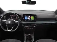 Usado Seat Arona Xperience 115 CV (84 kW) 2025 SUV