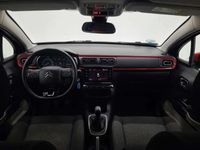 usado Citroën C3 Picasso 1.6BlueHDi Feel 100