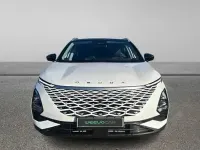 Usado Omoda 5 147 CV (108 kW) 2025 Blanco SUV