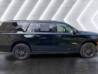 Usado Cadillac Escalade 689 CV (506 kW) 2023 Gris SUV