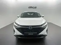 Usado Nissan Qashqai Acenta 158 CV (116 kW) 2025 SUV