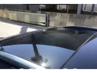 Usado Audi Q7 Ambition 245 CV (180 kW) 2014 SUV
