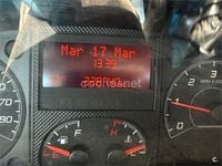 Usado Peugeot Boxer 120 CV (88 kW) 2012 Blanco Van