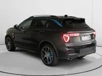 Usado Lynk & Co 01 262 CV (192 kW) 2024 SUV