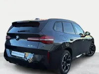 Usado BMW X3 197 CV (144 kW) 2025 SUV