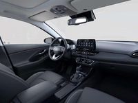 Nuevo Hyundai i30 N Line 100 CV (73 kW) 2026 Otro Familiar